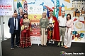 VBS_5580 - Presentazione Fiera Nazionale del Peperone di Carmagnola - 76ma edizione 2025
